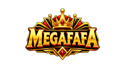 situs mudah menang slot